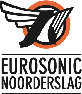 Eurosonic 2012