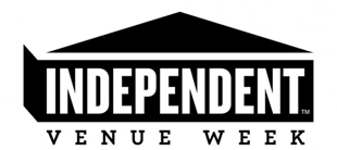 independent venue week