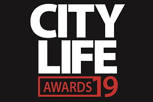 city life awards