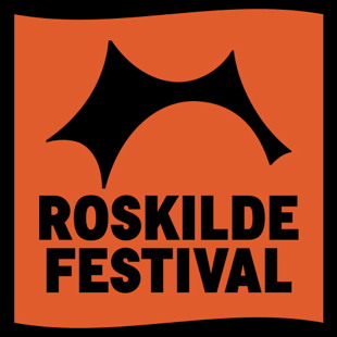 Roskilde 2014